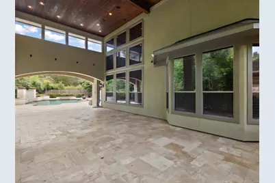 1303 Blantyre Way, Kingwood, TX 77339 - Photo 42