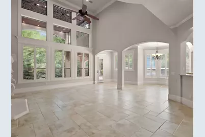 1303 Blantyre Way, Kingwood, TX 77339 - Photo 14
