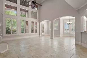 1303 Blantyre Way, Kingwood, TX 77339 - Photo 14