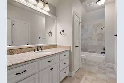 1303 Blantyre Way, Kingwood, TX 77339 - Photo 36