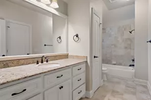 1303 Blantyre Way, Kingwood, TX 77339 - Photo 36