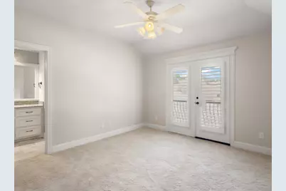 1303 Blantyre Way, Kingwood, TX 77339 - Photo 34