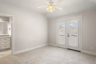 1303 Blantyre Way, Kingwood, TX 77339 - Photo 34