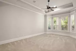 1303 Blantyre Way, Kingwood, TX 77339 - Photo 24