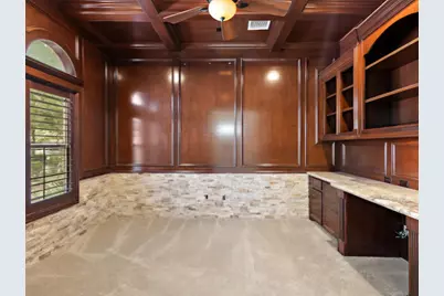 1303 Blantyre Way, Kingwood, TX 77339 - Photo 8