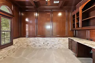 1303 Blantyre Way, Kingwood, TX 77339 - Photo 8