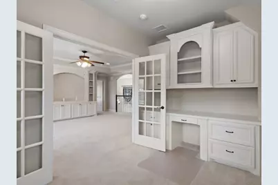 1303 Blantyre Way, Kingwood, TX 77339 - Photo 32