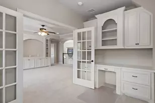 1303 Blantyre Way, Kingwood, TX 77339 - Photo 32