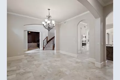 1303 Blantyre Way, Kingwood, TX 77339 - Photo 22