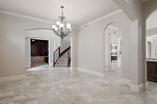 1303 Blantyre Way, Kingwood, TX 77339 - Photo 22