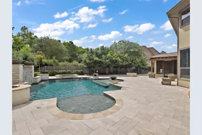 1303 Blantyre Way, Kingwood, TX 77339 - Photo 46