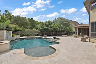 1303 Blantyre Way, Kingwood, TX 77339 - Photo 46