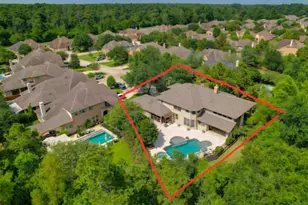 1303 Blantyre Way, Kingwood, TX 77339 - Photo 48