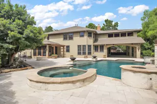 1303 Blantyre Way, Kingwood, TX 77339 - Photo 44