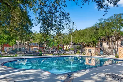 5204 Arboles Drive #B, Houston, TX 77035 - Photo 44