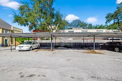 5204 Arboles Drive #B, Houston, TX 77035 - Photo 42