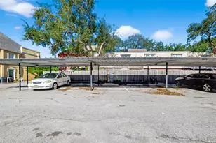 5204 Arboles Dr, Houston, TX 77035 - Photo 42