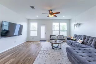5817 Sardinia Dr, Round Rock, TX 78665 - Photo 8
