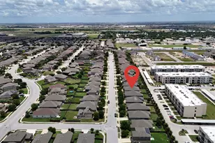 5817 Sardinia Dr, Round Rock, TX 78665 - Photo 40