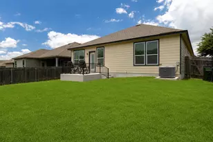 5817 Sardinia Dr, Round Rock, TX 78665 - Photo 32