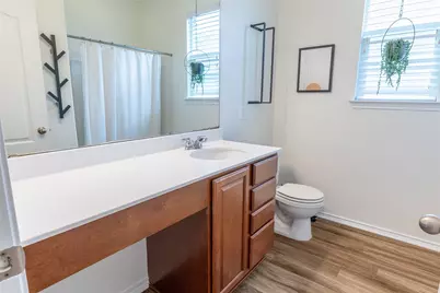 5817 Sardinia Drive, Round Rock, TX 78665 - Photo 26