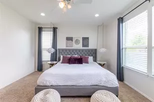 5817 Sardinia Dr, Round Rock, TX 78665 - Photo 18
