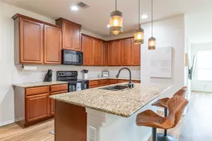 5817 Sardinia Dr, Round Rock, TX 78665 - Photo 12