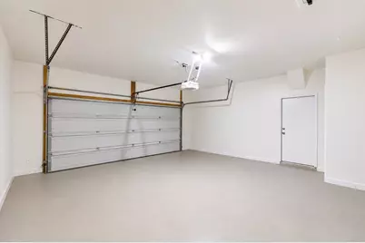 5817 Sardinia Drive, Round Rock, TX 78665 - Photo 30