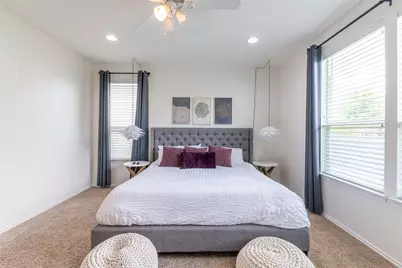 5817 Sardinia Drive, Round Rock, TX 78665 - Photo 18