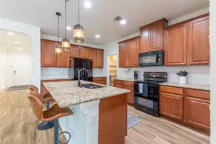 5817 Sardinia Dr, Round Rock, TX 78665 - Photo 14