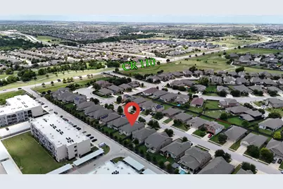 5817 Sardinia Drive, Round Rock, TX 78665 - Photo 38
