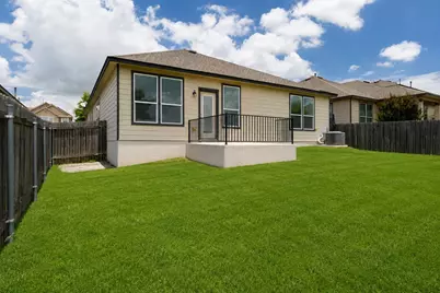 5817 Sardinia Drive, Round Rock, TX 78665 - Photo 32