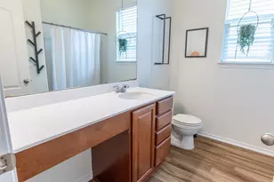 5817 Sardinia Dr, Round Rock, TX 78665 - Photo 26