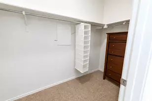 5817 Sardinia Dr, Round Rock, TX 78665 - Photo 20