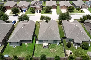 5817 Sardinia Dr, Round Rock, TX 78665 - Photo 38