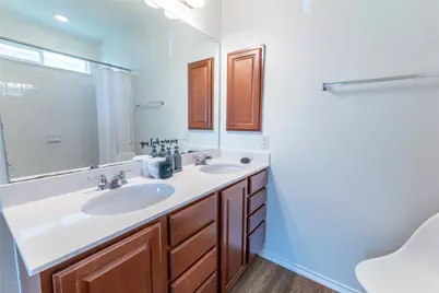 5817 Sardinia Drive, Round Rock, TX 78665 - Photo 22