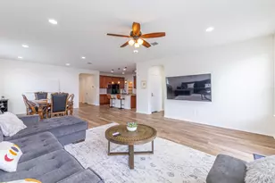 5817 Sardinia Dr, Round Rock, TX 78665 - Photo 10
