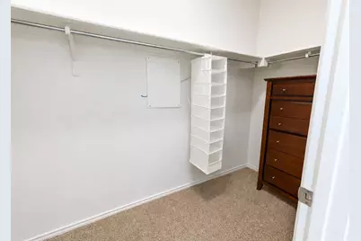 5817 Sardinia Drive, Round Rock, TX 78665 - Photo 20