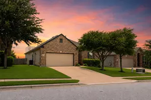 5817 Sardinia Dr, Round Rock, TX 78665 - Photo 1
