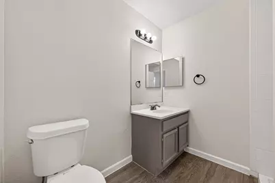 7407 Cortes Drive, Houston, TX 77083 - Photo 24