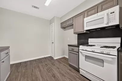 7407 Cortes Drive, Houston, TX 77083 - Photo 12