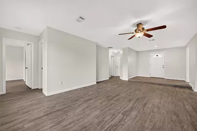 7407 Cortes Drive, Houston, TX 77083 - Photo 8