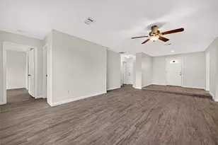7407 Cortes Dr, Houston, TX 77083 - Photo 8
