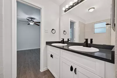 7407 Cortes Drive, Houston, TX 77083 - Photo 18