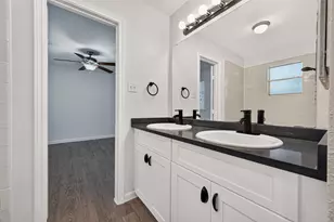 7407 Cortes Dr, Houston, TX 77083 - Photo 18