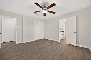 7407 Cortes Dr, Houston, TX 77083 - Photo 22