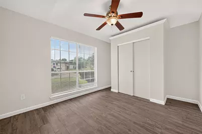 7407 Cortes Drive, Houston, TX 77083 - Photo 26