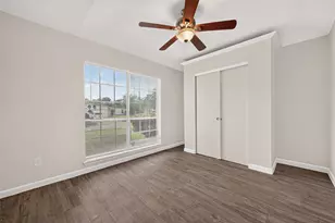 7407 Cortes Dr, Houston, TX 77083 - Photo 26