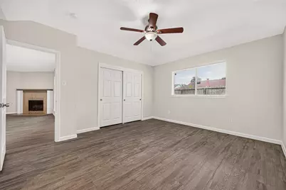 7407 Cortes Drive, Houston, TX 77083 - Photo 16