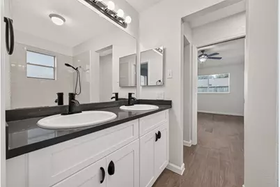 7407 Cortes Drive, Houston, TX 77083 - Photo 20